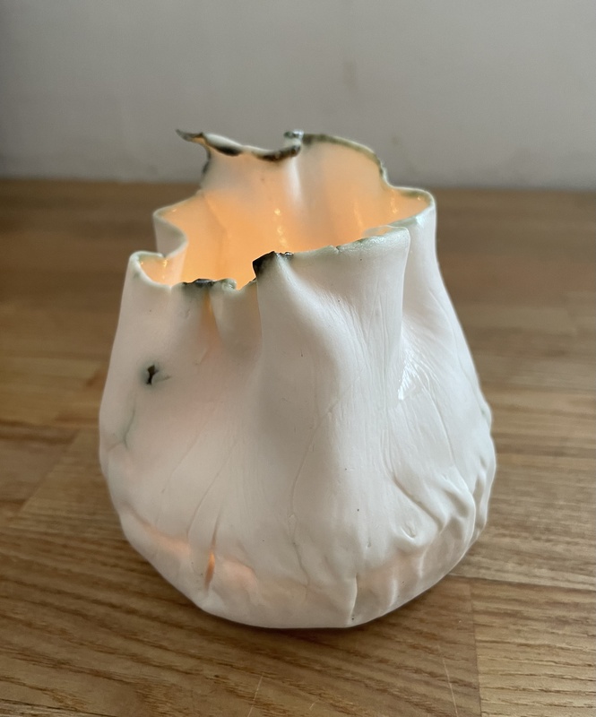 Bulb Pot 3