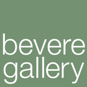 Bevere Gallery