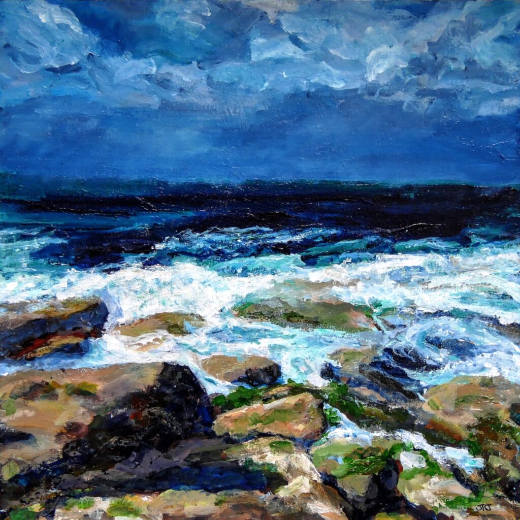 Rocky_Shore