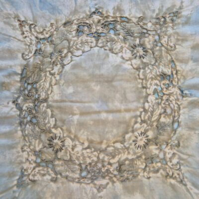 Jane Arthur - Such Silence