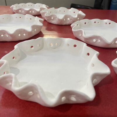 Gabrielle Rucinski - 