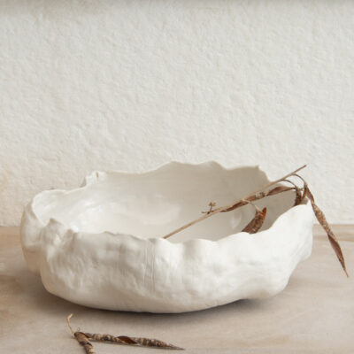 Gabrielle Rucinski - Normandy 2