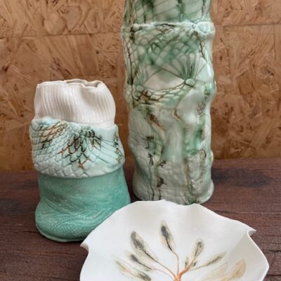 Gabrielle Rucinski - 