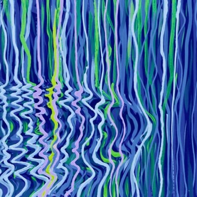 Chris Frost - Ripple3