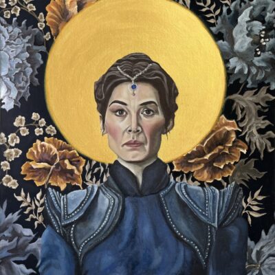 [frm-field-value field_id=233 entry=10531] 