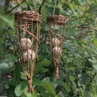 Jo Sullivan/ Willow With Jo -