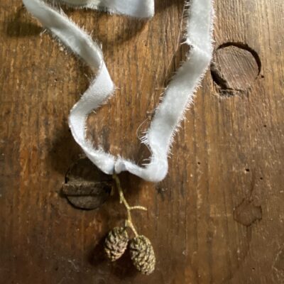 Layla Glantz (Spirited Bird Society) - 