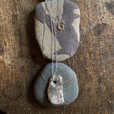 Layla Glantz (Spirited Bird Society) 