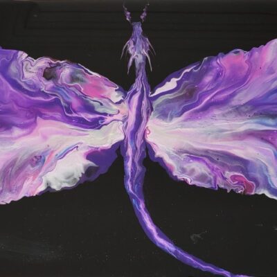 Alison Simons - Spiritual Transcendence