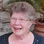Mary Clayburn...