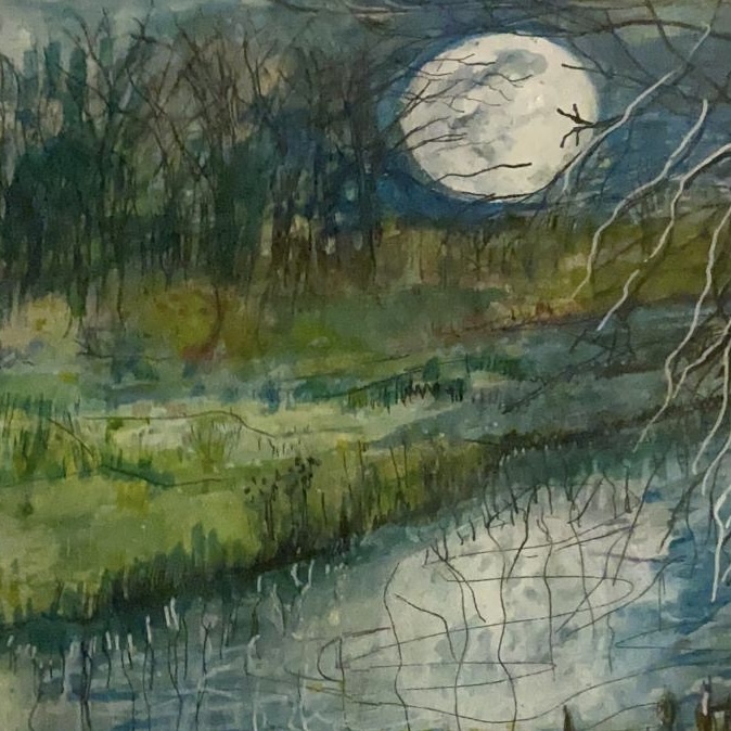Moonlight
