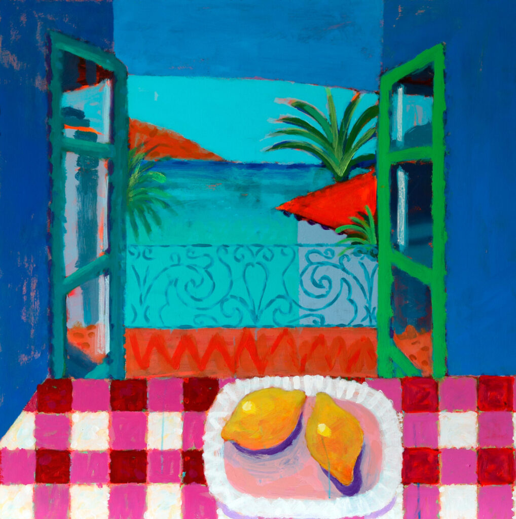 Still Life #73