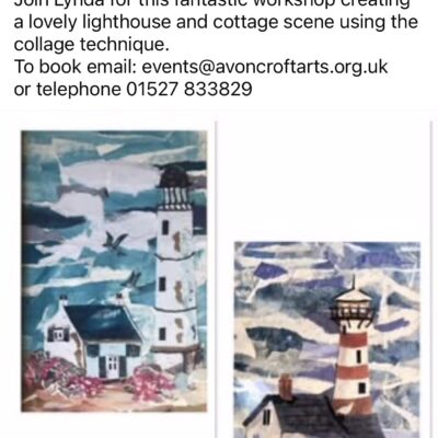 Lighthouse collsge