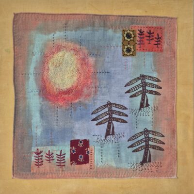 Wonder