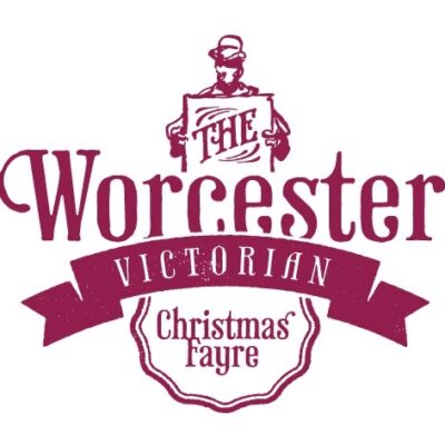 Worcester Victorian Christmas Fayre