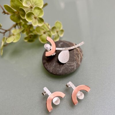 Paperdolls Handmade