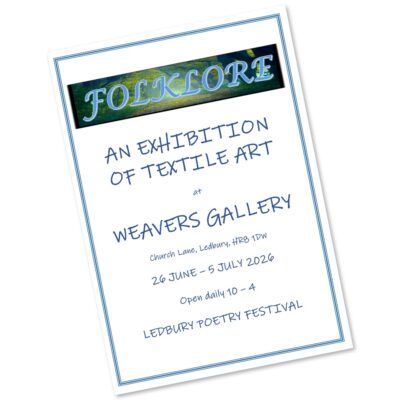 Folklore