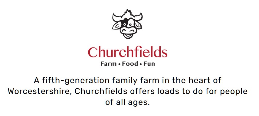 Churchfields Spring Fair